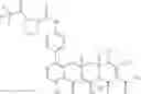 Fig. 503 - Methods of using substituted tetracycline compounds to modulate RNA