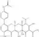 Fig. 504 - Methods of using substituted tetracycline compounds to modulate RNA