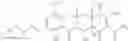 Fig. 506 - Methods of using substituted tetracycline compounds to modulate RNA