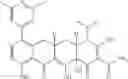 Fig. 507 - Methods of using substituted tetracycline compounds to modulate RNA