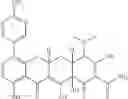 Fig. 508 - Methods of using substituted tetracycline compounds to modulate RNA