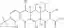 Fig. 51 - Methods of using substituted tetracycline compounds to modulate RNA