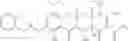 Fig. 512 - Methods of using substituted tetracycline compounds to modulate RNA