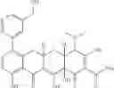 Fig. 514 - Methods of using substituted tetracycline compounds to modulate RNA