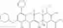 Fig. 516 - Methods of using substituted tetracycline compounds to modulate RNA