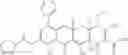 Fig. 520 - Methods of using substituted tetracycline compounds to modulate RNA