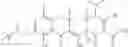 Fig. 522 - Methods of using substituted tetracycline compounds to modulate RNA