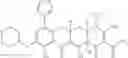 Fig. 527 - Methods of using substituted tetracycline compounds to modulate RNA