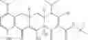 Fig. 53 - Methods of using substituted tetracycline compounds to modulate RNA