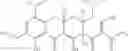 Fig. 531 - Methods of using substituted tetracycline compounds to modulate RNA