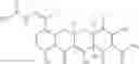Fig. 532 - Methods of using substituted tetracycline compounds to modulate RNA