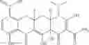 Fig. 533 - Methods of using substituted tetracycline compounds to modulate RNA