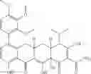 Fig. 534 - Methods of using substituted tetracycline compounds to modulate RNA