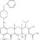 Fig. 535 - Methods of using substituted tetracycline compounds to modulate RNA