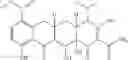 Fig. 536 - Methods of using substituted tetracycline compounds to modulate RNA