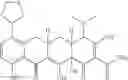 Fig. 538 - Methods of using substituted tetracycline compounds to modulate RNA
