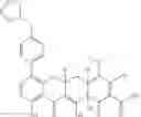 Fig. 540 - Methods of using substituted tetracycline compounds to modulate RNA