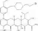 Fig. 541 - Methods of using substituted tetracycline compounds to modulate RNA