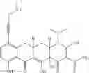 Fig. 543 - Methods of using substituted tetracycline compounds to modulate RNA