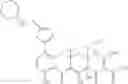 Fig. 545 - Methods of using substituted tetracycline compounds to modulate RNA