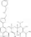 Fig. 547 - Methods of using substituted tetracycline compounds to modulate RNA