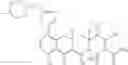 Fig. 549 - Methods of using substituted tetracycline compounds to modulate RNA