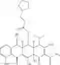 Fig. 55 - Methods of using substituted tetracycline compounds to modulate RNA