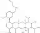 Fig. 552 - Methods of using substituted tetracycline compounds to modulate RNA