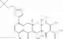 Fig. 554 - Methods of using substituted tetracycline compounds to modulate RNA