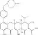 Fig. 557 - Methods of using substituted tetracycline compounds to modulate RNA