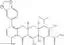 Fig. 558 - Methods of using substituted tetracycline compounds to modulate RNA