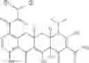 Fig. 559 - Methods of using substituted tetracycline compounds to modulate RNA