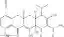 Fig. 560 - Methods of using substituted tetracycline compounds to modulate RNA