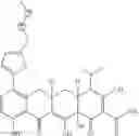 Fig. 561 - Methods of using substituted tetracycline compounds to modulate RNA
