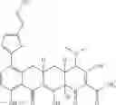Fig. 562 - Methods of using substituted tetracycline compounds to modulate RNA