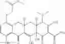 Fig. 565 - Methods of using substituted tetracycline compounds to modulate RNA