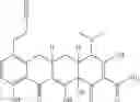 Fig. 566 - Methods of using substituted tetracycline compounds to modulate RNA