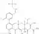 Fig. 567 - Methods of using substituted tetracycline compounds to modulate RNA