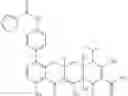 Fig. 569 - Methods of using substituted tetracycline compounds to modulate RNA