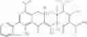 Fig. 57 - Methods of using substituted tetracycline compounds to modulate RNA