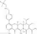 Fig. 571 - Methods of using substituted tetracycline compounds to modulate RNA