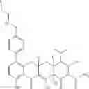 Fig. 573 - Methods of using substituted tetracycline compounds to modulate RNA