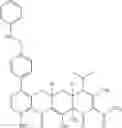 Fig. 575 - Methods of using substituted tetracycline compounds to modulate RNA