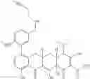 Fig. 576 - Methods of using substituted tetracycline compounds to modulate RNA