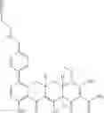 Fig. 577 - Methods of using substituted tetracycline compounds to modulate RNA