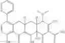 Fig. 579 - Methods of using substituted tetracycline compounds to modulate RNA