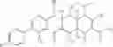 Fig. 58 - Methods of using substituted tetracycline compounds to modulate RNA