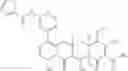 Fig. 581 - Methods of using substituted tetracycline compounds to modulate RNA