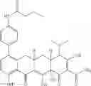 Fig. 583 - Methods of using substituted tetracycline compounds to modulate RNA