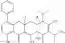 Fig. 585 - Methods of using substituted tetracycline compounds to modulate RNA